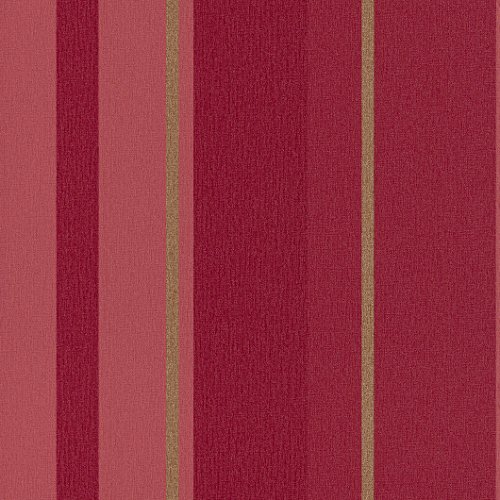 RT Vlies Tapete Kollektion Gentle Elegance, mehrfarbig, 725155