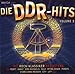 Produktbild Die DDR Hits Vol.3