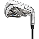 TaylorMade SiM 2 Max golf sopa seti erkekler i&ccedil;in