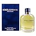 Dolce Gabbana 45344 - Eau De Toilette pour Homme, 200ml