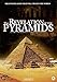 La Révélation des Pyramides