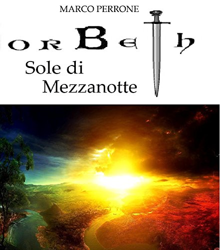 Download Orbeth - Sole di Mezzanotte