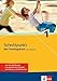 Schnittpunkt 1 - Das Trainingsbuch zum Lehrbuch. 5. Klasse: Mit über 200 Übungen - Mit ausführlichen Lösungen - Mit 8 Tests zur Selbstkontrolle by Hartmut Wellstein