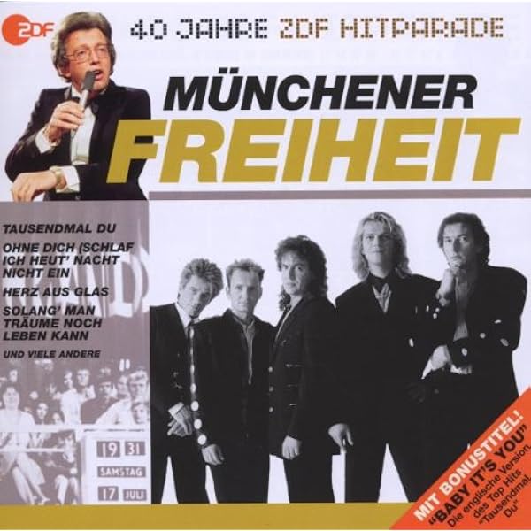 Amazon.de:Alle Jahre Alle Hits-die Singles