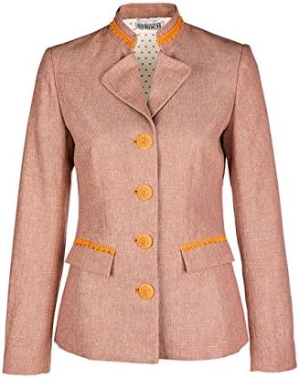 Brigitte von Boch Women - Landau Blazer, Size:20