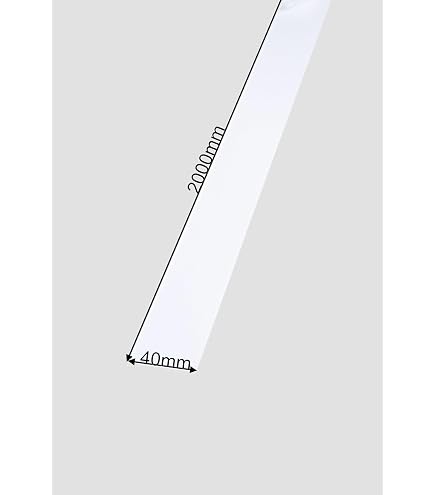 Fensterbank Tropfblech Alu Abschluss 5° anthrazit 1mm Ral7016 T=50-400mm bis1,5m Fensterbank Tropfblech Alu Abschluss 5° anthrazit 1mm Ral7016 T=50-400mm bis1,5m