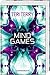 Mind Games by 