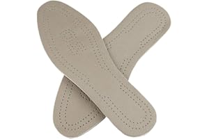 SUPVOX Plantillas Ortopédicas Plantillas Para Facsitis Para Pies Corrector De Pierna Tipo O X Valgus Varo Plantillas Alivio De Pies