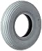 Produktbild Schwalbe Reifen Impac IS300 2 PR, 8 x 2 Zoll, 1401011000
