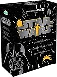 Coffret Star Wars - Episodes 4, 5 et 6
