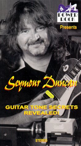 Preisvergleich Produktbild Drum Wars: The Ultimate Battle!