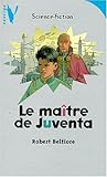 Le maître de Juventa