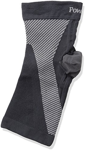 PowerstepPF Sleeve Compression Sock