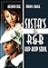 Produktbild Sista's Of R&b Hip Hop Soul: Keyshia Cole & Mary J Blige by Keyshia Cole & Mary J Blige