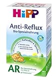 Hipp 75651 Anti-Reflux Bio-Spezialnahrung
