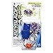 Produktbild Hasbro Beyblade Burst C0601ES0 - Starter Pack Wyvron W2, Kreisel