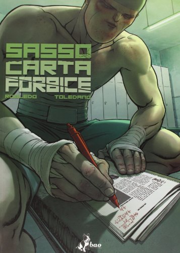 Download Sasso carta forbice Download Sasso carta forbice