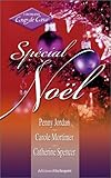 Spécial Noël