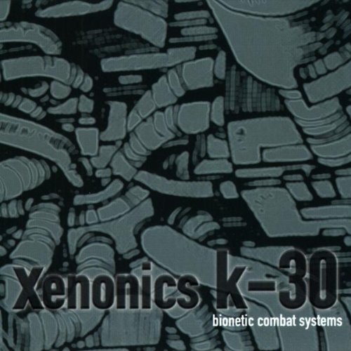 Preisvergleich Produktbild Automated