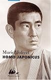 Image de Homo Japonicus