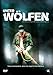 Unter Wölfen [Alemania] [DVD]