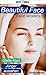 Produktbild A Beautiful Face, Face Workout, 1 Videocassette [VHS]