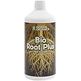 Growth stimulator Root GHE Bio Roots BioRoot Plus (1L)