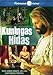 Slow at Heart ( Kuningas Hidas )