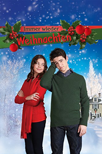 Immer wieder Weihnachten Immer wieder Weihnachten