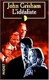 L'idéaliste