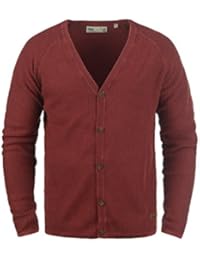 SOLID Tebi - Cárdiga