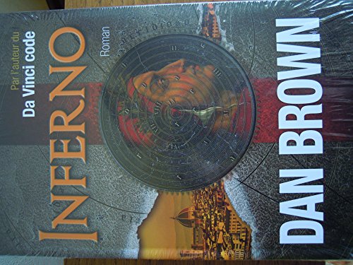 Inferno