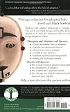 Image de Beneath the Mask: Understanding Adopted Teens