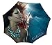 Produktbild Regenschirm Atlantis