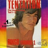 Tentation