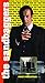 Produktbild The Sandbaggers [VHS]
