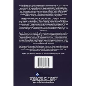 Auditoria Del Mantenimiento E Indicadores De Gestion 2'Ed