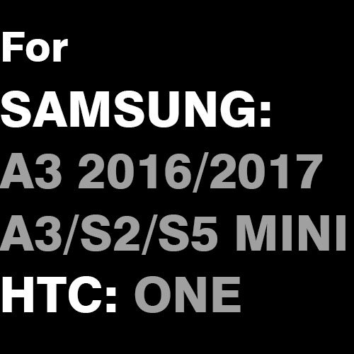 EOTW Brazalete Deportivo para iPhone Sumsang Huawei BQ  Negro Brazalete para 4 7pulgadas Universal 