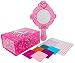 JoJo Bow Mirror Beauty Set