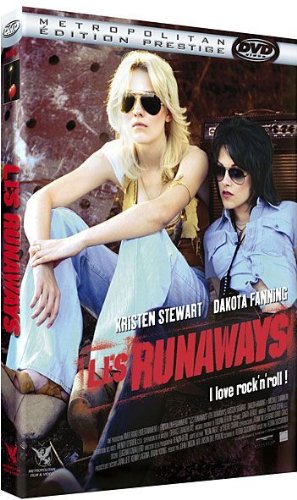 Les Runaways