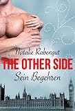 Cover zum Buch The Other Side: Sein Begehren