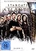 Stargate Atlantis - Season 5 [5 DVDs]