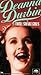 Produktbild Deanna Durbin in Three Smart Girls