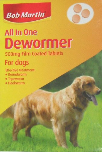 BOB-MARTIN-ALL-IN-ONE-DEWORMER-FOR-LARGE-DOGS
