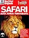 Produktbild Safari durch Afrikas Nationalparks