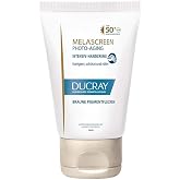 DUCRAY Melascreen Hand Cream SPF 50+ 50 ml