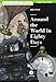 Produktbild Around the World in Eighty Days: Englische Lektüre für das 3. und 4. Lernjahr. Buch + Audio-CD (Reading & training: Life Skills)