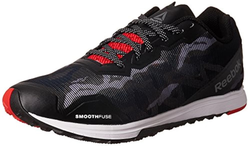 Кроссовки для фитнеса мужские. Reebok ar0255. Reebok Crosstrain Sprint m42687. Reebok Sprint tr II женские. Кроссовки Reebok Crosstrain Sprint 3.0.