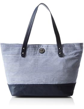 Jenny Damen San Remo Tote, 34x30x34 cm