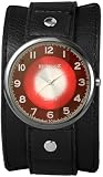 Excellanc Damen-Armbanduhr Analog Quarz verschiedene Materialien 193075000374